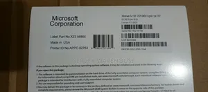 Windows 2025 Server STD 16 Cores 50 Cals