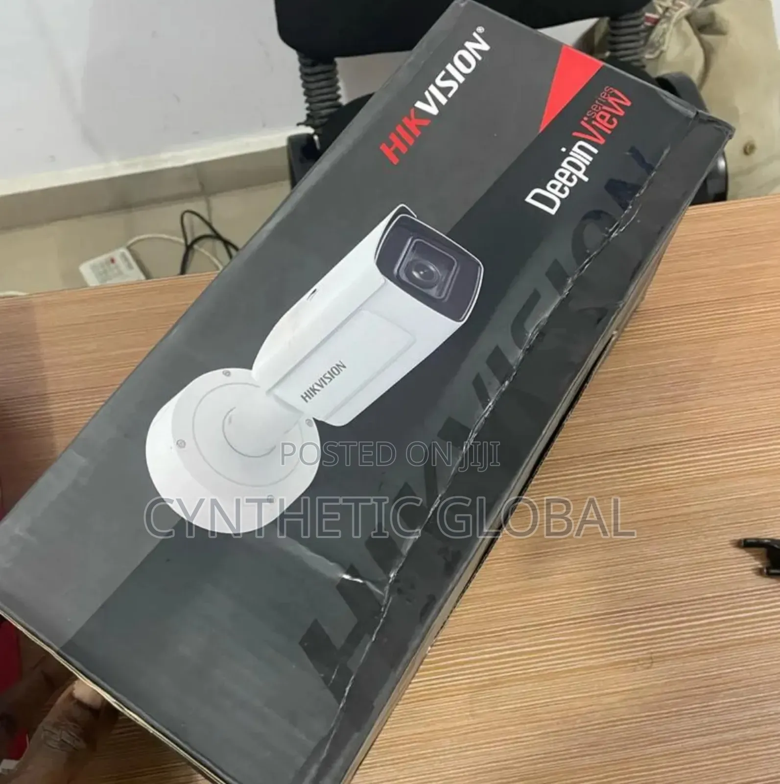 Ids_2cd7a46go/P_izhs Hikvision Anpr Bullet Ip Camera
