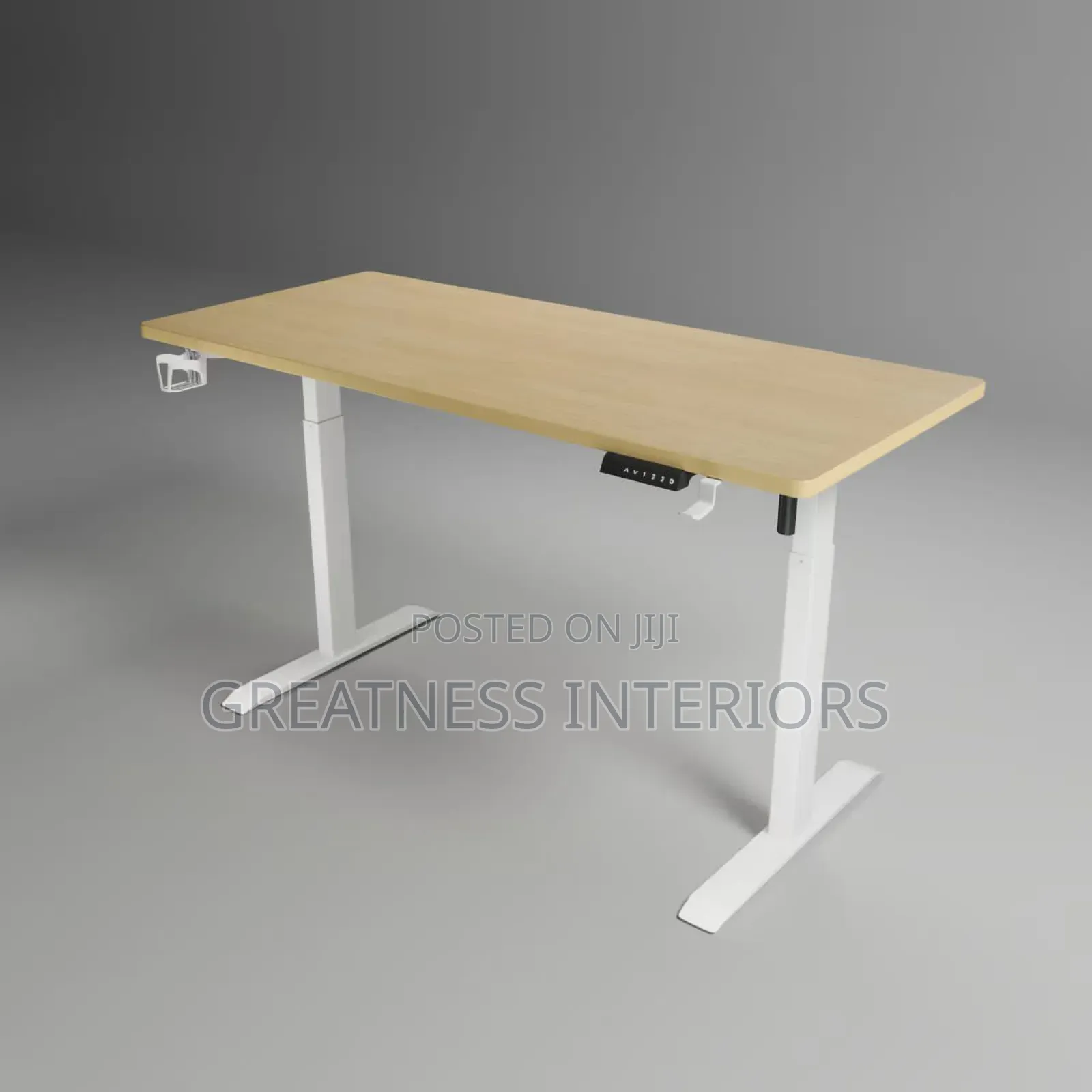 Top Quality Gaming Table