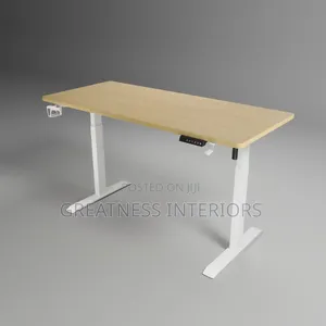Top Quality Gaming Table