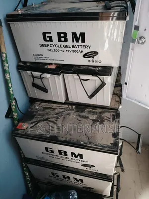 Sell Your Used/Weak Inverter Battery To Us.