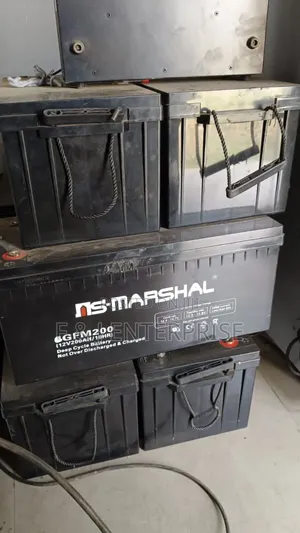 We Buy Used/Old Inverter Batteries.