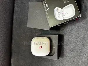 Photo - Beats by Dre: Fit Pro