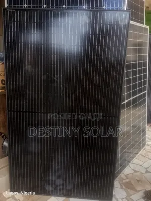 355wtts Solar Panel Jinko Brand New Much Available Good Pric