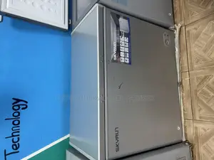 Skyrun Freezer 200l