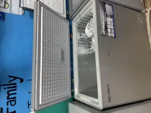 Skyrun Freezer 200l