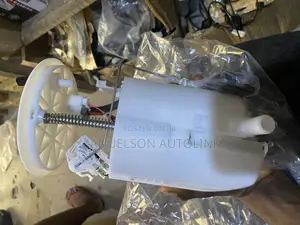 Complete Fuel Pump for Is250,Gs300,Gs350,Ls460