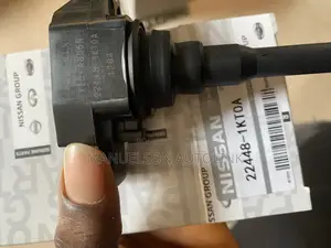 Plug Coil for Nissan Rogue,Primera