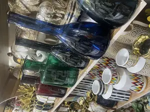 Home Interiors Available