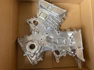 Oil Pump for 2gr Engine Rx350,Highlander,Camry,Es350