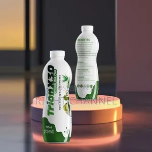 Trionx30 for Overall Wellness