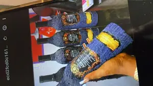 Agor Wine All Type of Wines and Champagne Available