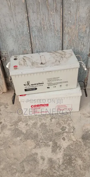 We're the Scrap Inverter Battery Buyer/Weak Battery Dealer
