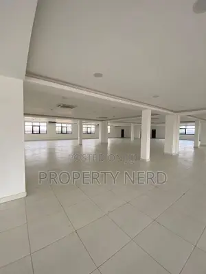 Photo - Office // Shop Space