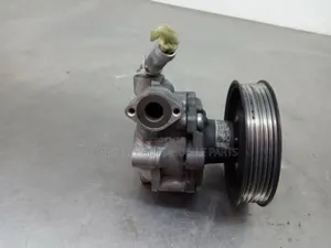 Audi Q5 Steering Pump