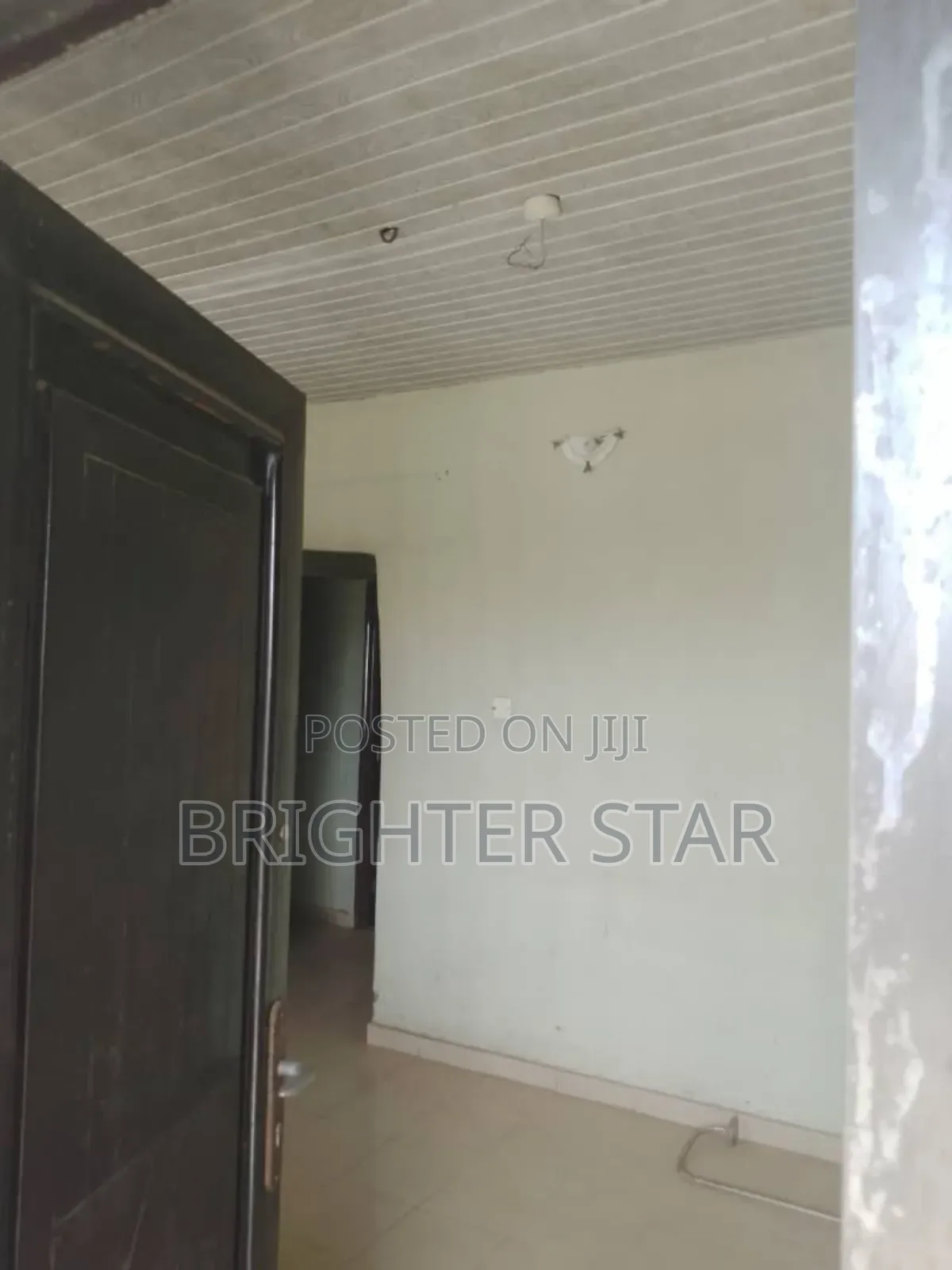 2bdrm Bungalow in Ayobo for sale