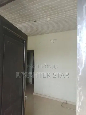 2bdrm Bungalow in Ayobo for sale