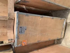 15 KWH Felicity Lithium Battery