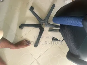 Service of Executive Office Chairs