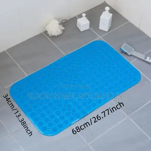Bathroom Mats / Anti Slip Mat