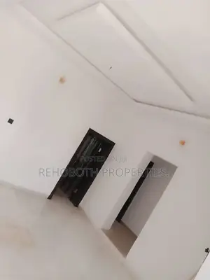 Photo - 2bdrm Bungalow in Promiseland Elebu, Ibadan for rent