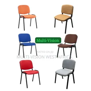 Multi-Vision Furniture Co.Ltd