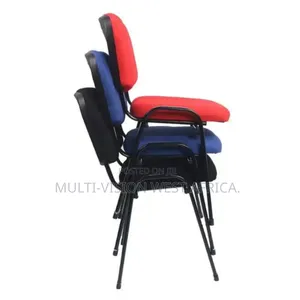 Multi-Vision Furniture Co.Ltd