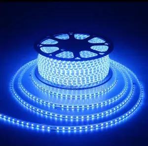 RGB Rope Light