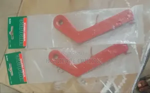 Spark Lighter Gun