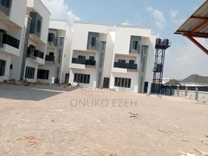 Photo - 4bdrm Townhouse/Terrace in Donald, Mabushi for sale