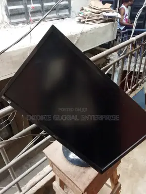 Acer Hdmi Monitor