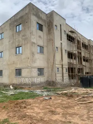 Photo - 3bdrm Block of Flats in Prescient Courts, Kiami for sale