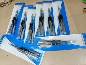 Piston Cylinder Hone