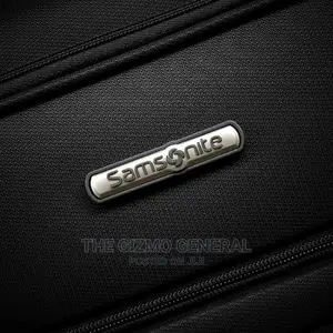 Samsonite Ultralite 2.0 2-Piece Softside Spinner Set