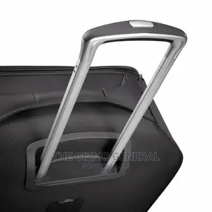 Samsonite Ultralite 2.0 2-Piece Softside Spinner Set