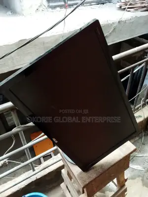 Gaming Monitor