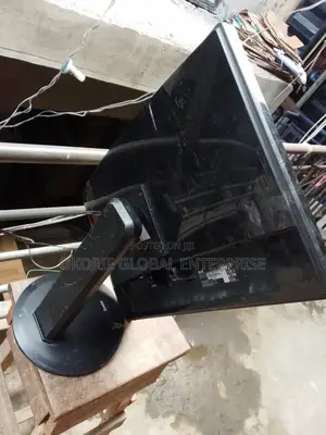 Gaming Monitor