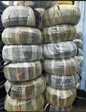 Flexible Conduit Hose