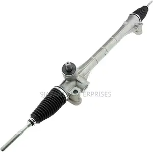 Electric Power Steering Rack Toyota Corolla South Africa