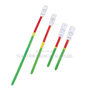 Baby Measuring Head Instrunments