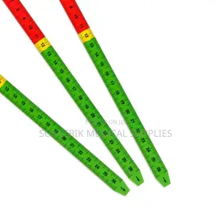 Hospital Health Arm Head Ruler