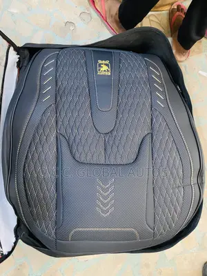 Original Seat Cover Universal for All Cars