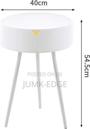 Side Stool