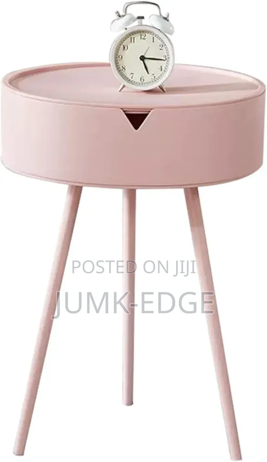 Side Stool