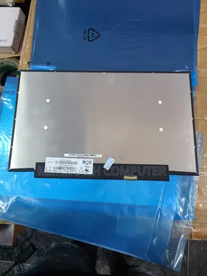 14inch FHD Display Screen