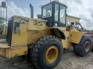 Foreign Used,950 C .,950!F , 938 , 966 C Etc