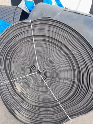 Conveyor Belt