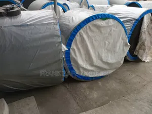 Conveyor Belt