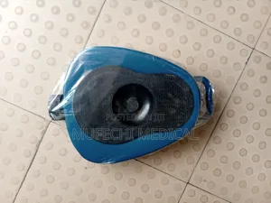 Quality Plastic Bed Pan