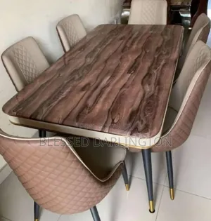 Dining Tables
